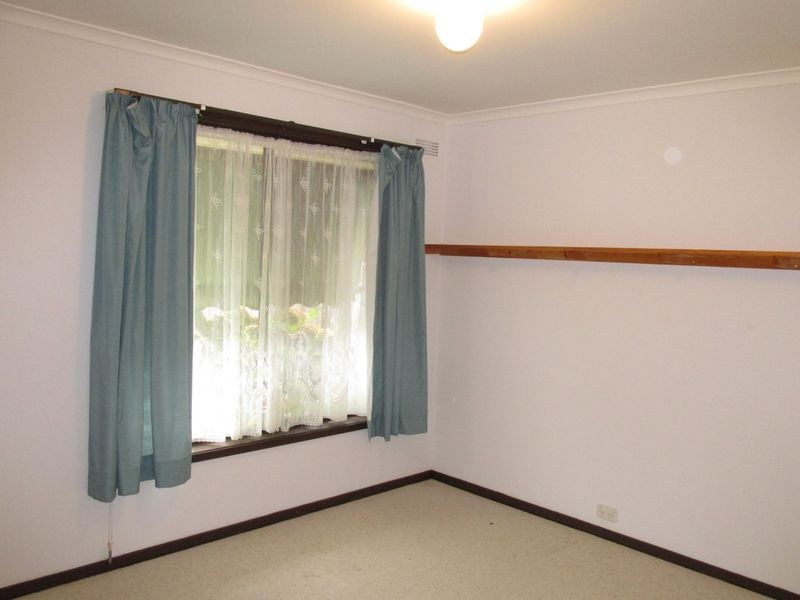 11 Allison Court, Bairnsdale VIC 3875