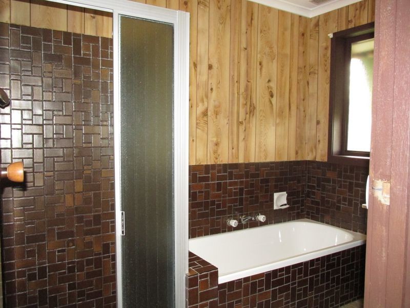 11 Allison Court, Bairnsdale VIC 3875