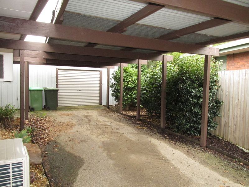 11 Allison Court, Bairnsdale VIC 3875