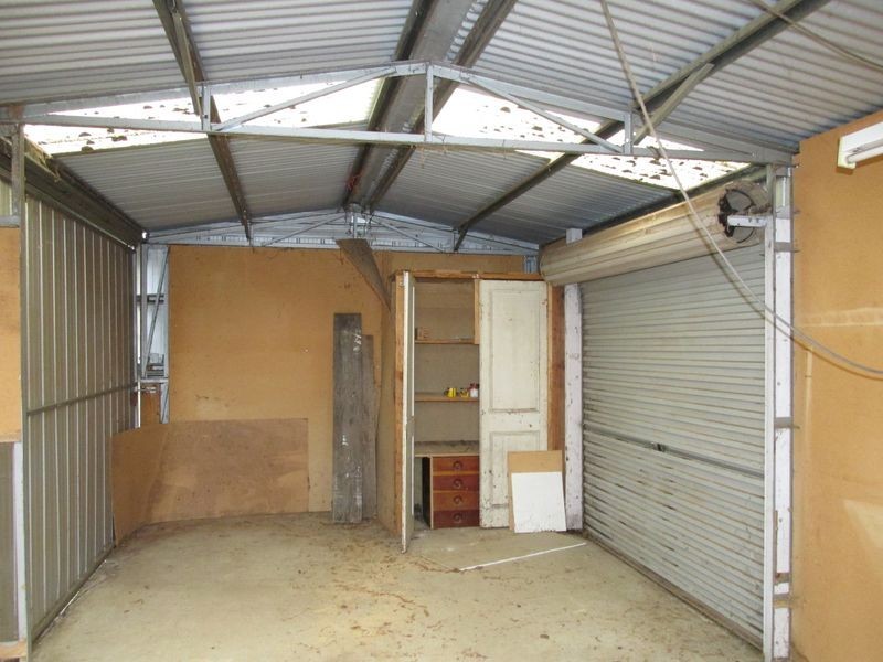 11 Allison Court, Bairnsdale VIC 3875