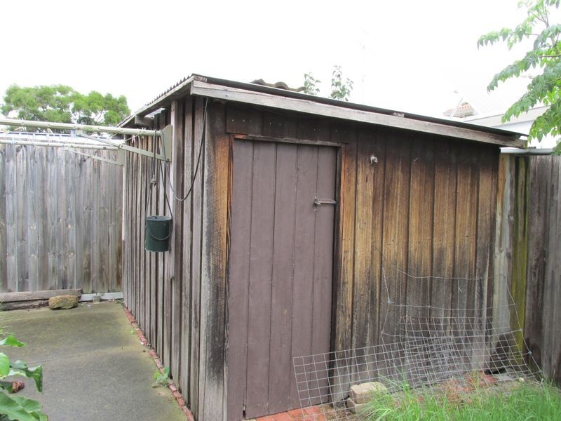 11 Allison Court, Bairnsdale VIC 3875