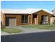 10 Bent Street, Bairnsdale VIC 3875