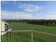 10 Bent Street, Bairnsdale VIC 3875