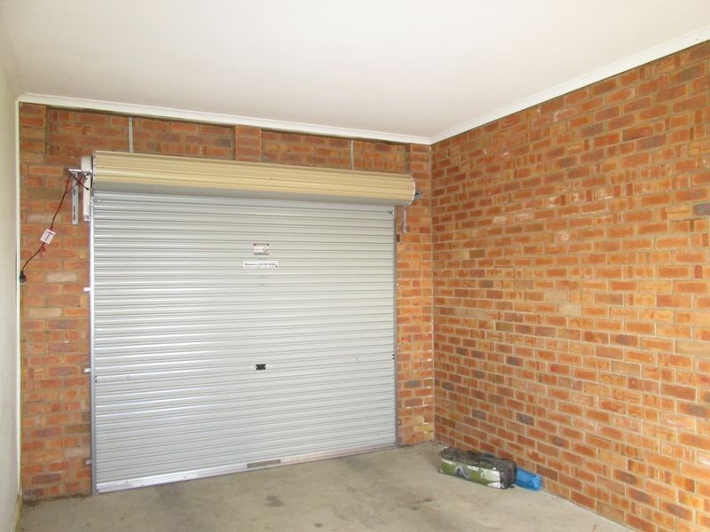 10 Bent Street, Bairnsdale VIC 3875