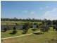 8 The Backwater, Bairnsdale VIC 3875