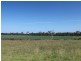8 The Backwater, Bairnsdale VIC 3875