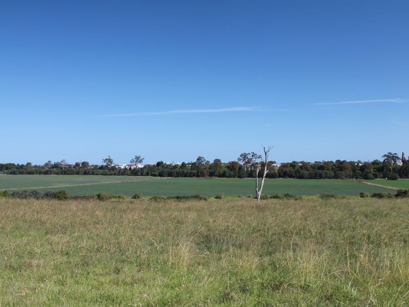 8 The Backwater, Bairnsdale VIC 3875