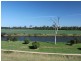8 The Backwater, Bairnsdale VIC 3875