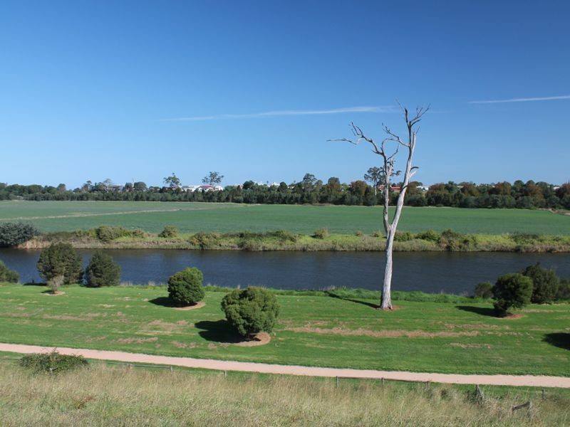 8 The Backwater, Bairnsdale VIC 3875