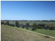 8 The Backwater, Bairnsdale VIC 3875