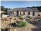 45 Lorimer Drive, Bairnsdale VIC 3875