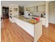45 Lorimer Drive, Bairnsdale VIC 3875