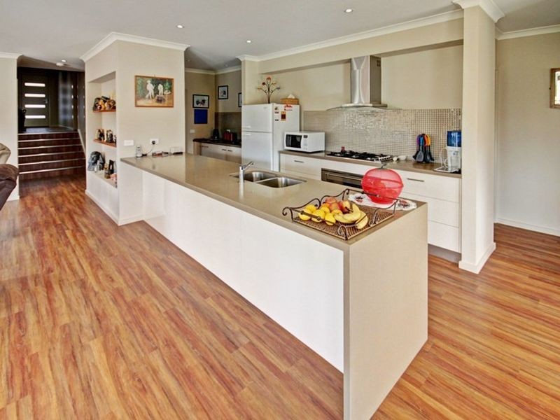 45 Lorimer Drive, Bairnsdale VIC 3875
