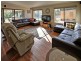 45 Lorimer Drive, Bairnsdale VIC 3875