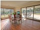 45 Lorimer Drive, Bairnsdale VIC 3875