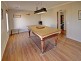 45 Lorimer Drive, Bairnsdale VIC 3875