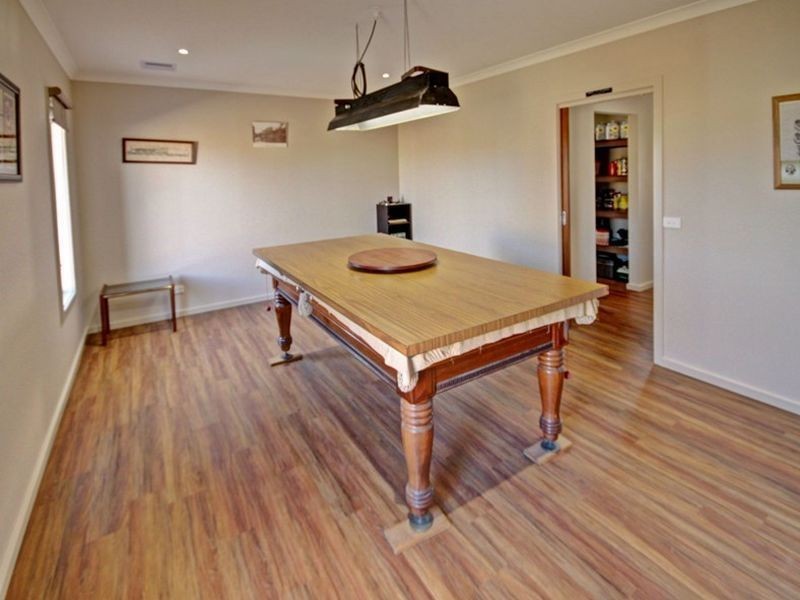 45 Lorimer Drive, Bairnsdale VIC 3875
