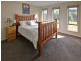 45 Lorimer Drive, Bairnsdale VIC 3875