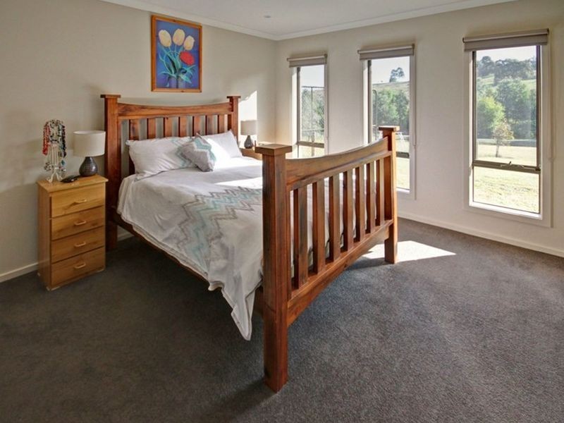 45 Lorimer Drive, Bairnsdale VIC 3875