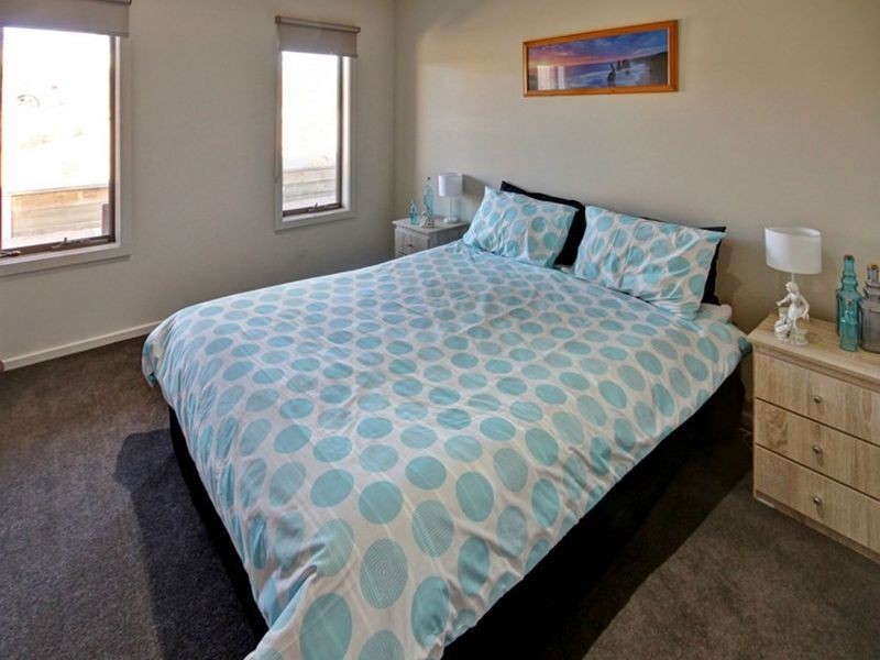 45 Lorimer Drive, Bairnsdale VIC 3875