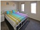45 Lorimer Drive, Bairnsdale VIC 3875