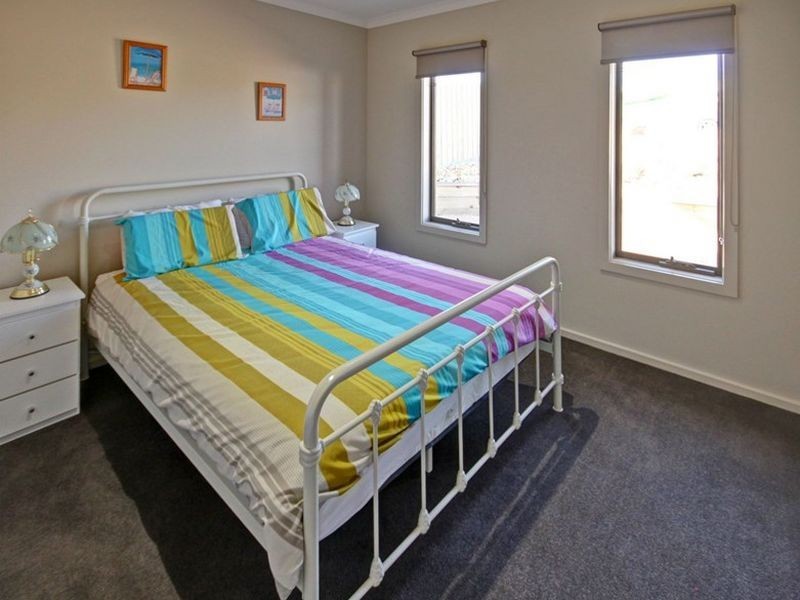 45 Lorimer Drive, Bairnsdale VIC 3875