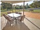 45 Lorimer Drive, Bairnsdale VIC 3875