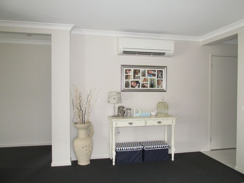 6 Whipbird Street, Bairnsdale VIC 3875