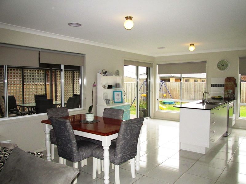 6 Whipbird Street, Bairnsdale VIC 3875