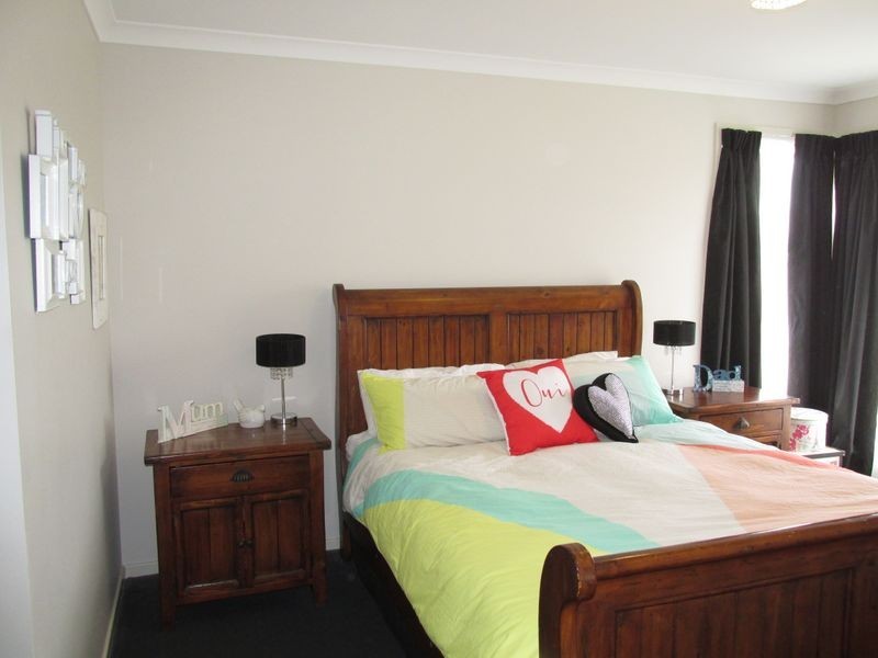 6 Whipbird Street, Bairnsdale VIC 3875