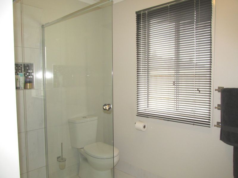 6 Whipbird Street, Bairnsdale VIC 3875