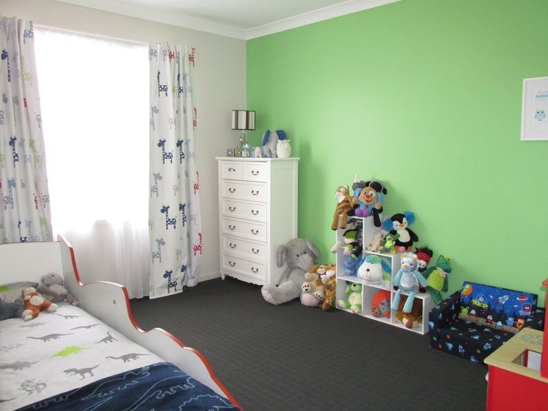 6 Whipbird Street, Bairnsdale VIC 3875