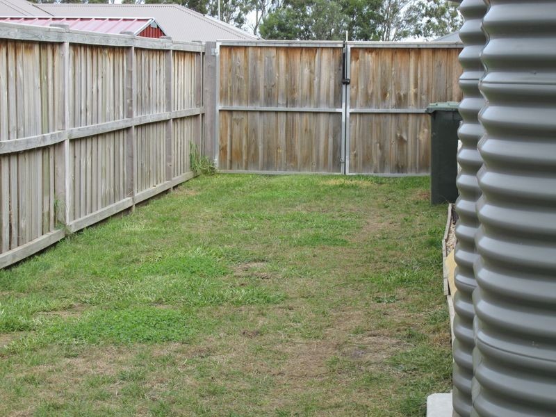 6 Whipbird Street, Bairnsdale VIC 3875