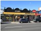 127-131 Main Street, Bairnsdale VIC 3875