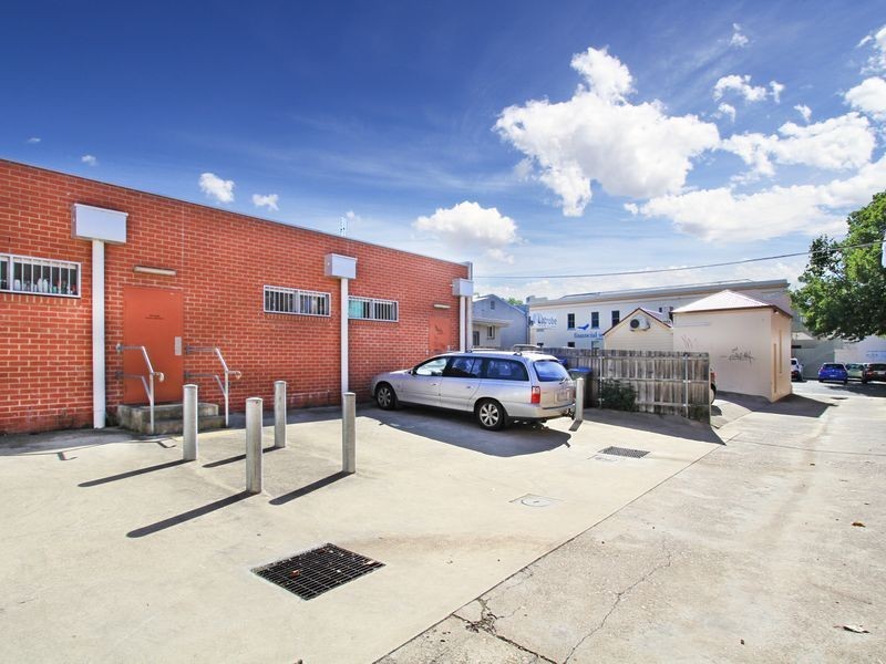 127-131 Main Street, Bairnsdale VIC 3875