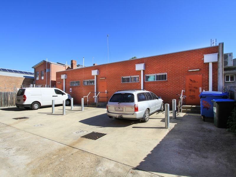 127-131 Main Street, Bairnsdale VIC 3875