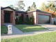 26 Balmoral Crescent, Bairnsdale VIC 3875