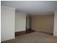 26 Balmoral Crescent, Bairnsdale VIC 3875