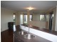 26 Balmoral Crescent, Bairnsdale VIC 3875