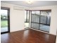 26 Balmoral Crescent, Bairnsdale VIC 3875