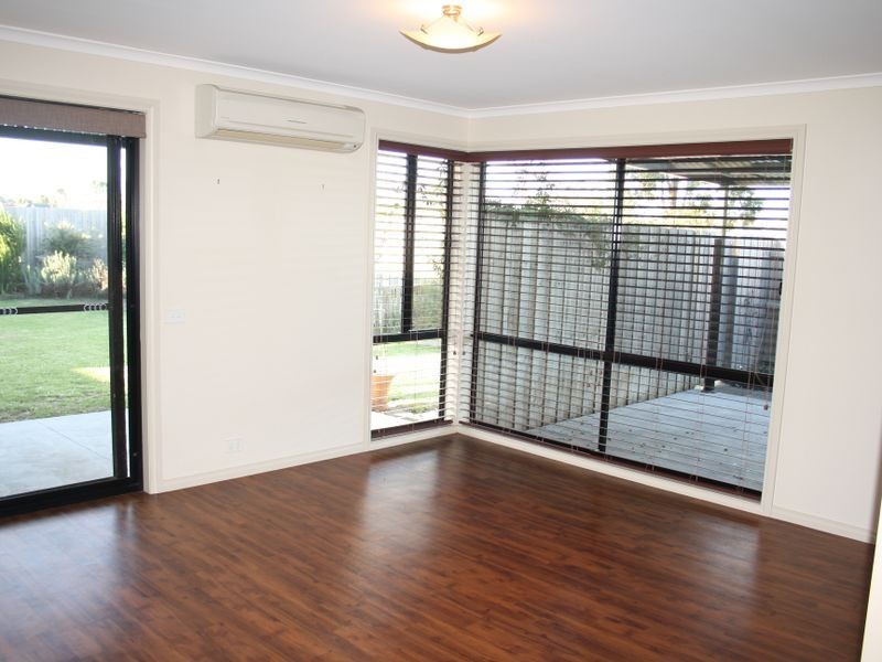 26 Balmoral Crescent, Bairnsdale VIC 3875