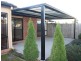 26 Balmoral Crescent, Bairnsdale VIC 3875