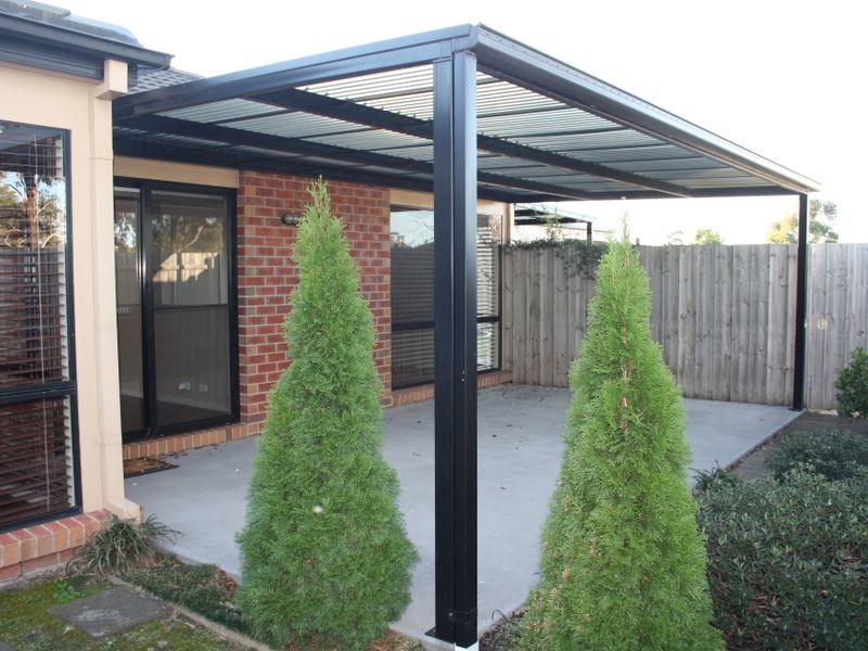 26 Balmoral Crescent, Bairnsdale VIC 3875