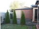 26 Balmoral Crescent, Bairnsdale VIC 3875
