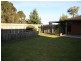 26 Balmoral Crescent, Bairnsdale VIC 3875