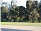 26 Balmoral Crescent, Bairnsdale VIC 3875