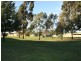 26 Balmoral Crescent, Bairnsdale VIC 3875