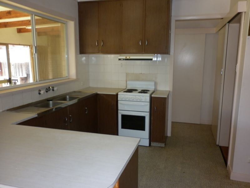 25 McKean Street, Bairnsdale VIC 3875