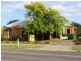 146 Macleod Street, Bairnsdale VIC 3875