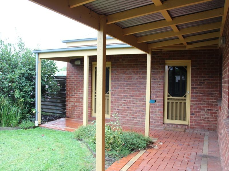 146 Macleod Street, Bairnsdale VIC 3875